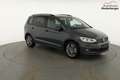 Volkswagen Touran Comfortline 1.5 TSI DSG Comfortline, 7-Sitzer, ... Grau - thumbnail 23