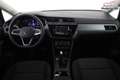 Volkswagen Touran Comfortline 1.5 TSI DSG Comfortline, 7-Sitzer, ... Grau - thumbnail 4