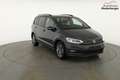 Volkswagen Touran Comfortline 1.5 TSI DSG Comfortline, 7-Sitzer, ... Grau - thumbnail 24