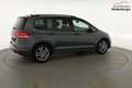 Volkswagen Touran Comfortline 1.5 TSI DSG Comfortline, 7-Sitzer, ... Grau - thumbnail 18