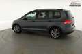 Volkswagen Touran Comfortline 1.5 TSI DSG Comfortline, 7-Sitzer, ... Grau - thumbnail 34