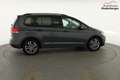Volkswagen Touran Comfortline 1.5 TSI DSG Comfortline, 7-Sitzer, ... Grau - thumbnail 19