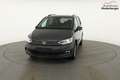 Volkswagen Touran Comfortline 1.5 TSI DSG Comfortline, 7-Sitzer, ... Grau - thumbnail 27