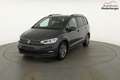 Volkswagen Touran Comfortline 1.5 TSI DSG Comfortline, 7-Sitzer, ... Grau - thumbnail 28