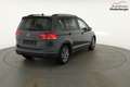Volkswagen Touran Comfortline 1.5 TSI DSG Comfortline, 7-Sitzer, ... Grau - thumbnail 16