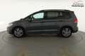 Volkswagen Touran Comfortline 1.5 TSI DSG Comfortline, 7-Sitzer, ... Grau - thumbnail 32