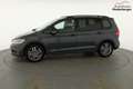 Volkswagen Touran Comfortline 1.5 TSI DSG Comfortline, 7-Sitzer, ... Grau - thumbnail 31
