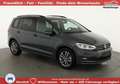 Volkswagen Touran Comfortline 1.5 TSI DSG Comfortline, 7-Sitzer, ... Grau - thumbnail 1