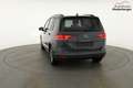 Volkswagen Touran Comfortline 1.5 TSI DSG Comfortline, 7-Sitzer, ... Grau - thumbnail 37