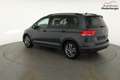 Volkswagen Touran Comfortline 1.5 TSI DSG Comfortline, 7-Sitzer, ... Grau - thumbnail 35