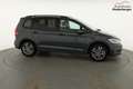 Volkswagen Touran Comfortline 1.5 TSI DSG Comfortline, 7-Sitzer, ... Grau - thumbnail 21