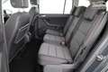 Volkswagen Touran Comfortline 1.5 TSI DSG Comfortline, 7-Sitzer, ... Grau - thumbnail 10