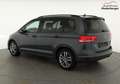 Volkswagen Touran Comfortline 1.5 TSI DSG Comfortline, 7-Sitzer, ... Grau - thumbnail 3