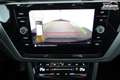 Volkswagen Touran Comfortline 1.5 TSI DSG Comfortline, 7-Sitzer, ... Grau - thumbnail 6