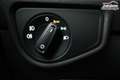Volkswagen Touran Comfortline 1.5 TSI DSG Comfortline, 7-Sitzer, ... Grau - thumbnail 8