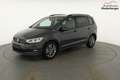 Volkswagen Touran Comfortline 1.5 TSI DSG Comfortline, 7-Sitzer, ... Grau - thumbnail 29