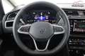 Volkswagen Touran Comfortline 1.5 TSI DSG Comfortline, 7-Sitzer, ... Grau - thumbnail 5