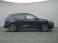 Ford Kuga ST-Line X 150PS/Assist.&Winter-Paket Zwart - thumbnail 8