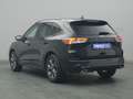 Ford Kuga ST-Line X 150PS/Assist.&Winter-Paket Zwart - thumbnail 30