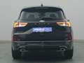 Ford Kuga ST-Line X 150PS/Assist.&Winter-Paket Zwart - thumbnail 7