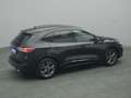 Ford Kuga ST-Line X 150PS/Assist.&Winter-Paket Zwart - thumbnail 34