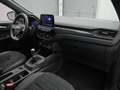 Ford Kuga ST-Line X 150PS/Assist.&Winter-Paket Zwart - thumbnail 32