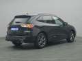 Ford Kuga ST-Line X 150PS/Assist.&Winter-Paket Zwart - thumbnail 4
