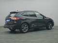 Ford Kuga ST-Line X 150PS/Assist.&Winter-Paket Zwart - thumbnail 21