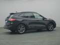 Ford Kuga ST-Line X 150PS/Assist.&Winter-Paket Zwart - thumbnail 33