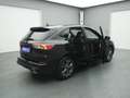 Ford Kuga ST-Line X 150PS/Assist.&Winter-Paket Zwart - thumbnail 41