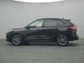 Ford Kuga ST-Line X 150PS/Assist.&Winter-Paket Zwart - thumbnail 3