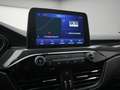 Ford Kuga ST-Line X 150PS/Assist.&Winter-Paket Zwart - thumbnail 26