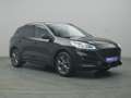 Ford Kuga ST-Line X 150PS/Assist.&Winter-Paket Zwart - thumbnail 5