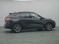 Ford Kuga ST-Line X 150PS/Assist.&Winter-Paket Zwart - thumbnail 45