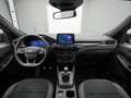 Ford Kuga ST-Line X 150PS/Assist.&Winter-Paket Zwart - thumbnail 12