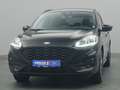 Ford Kuga ST-Line X 150PS/Assist.&Winter-Paket Zwart - thumbnail 48