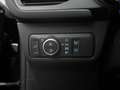 Ford Kuga ST-Line X 150PS/Assist.&Winter-Paket Zwart - thumbnail 38