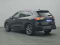 Ford Kuga ST-Line X 150PS/Assist.&Winter-Paket Zwart - thumbnail 18