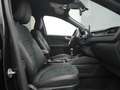 Ford Kuga ST-Line X 150PS/Assist.&Winter-Paket Zwart - thumbnail 50