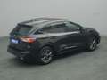 Ford Kuga ST-Line X 150PS/Assist.&Winter-Paket Zwart - thumbnail 22