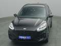 Ford Kuga ST-Line X 150PS/Assist.&Winter-Paket Zwart - thumbnail 49