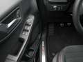 Ford Kuga ST-Line X 150PS/Assist.&Winter-Paket Zwart - thumbnail 20