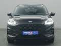 Ford Kuga ST-Line X 150PS/Assist.&Winter-Paket Zwart - thumbnail 6