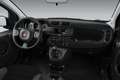 Fiat New Panda 1.2 Fire EasyPower Grigio - thumbnail 3