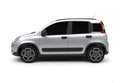 Fiat New Panda 1.2 Fire EasyPower Grigio - thumbnail 8