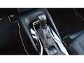 Toyota Corolla 1.8 Hybrid Active CVT Bleu - thumbnail 14