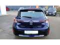 Toyota Corolla 1.8 Hybrid Active CVT Bleu - thumbnail 8
