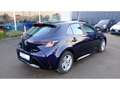 Toyota Corolla 1.8 Hybrid Active CVT Bleu - thumbnail 3