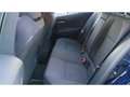 Toyota Corolla 1.8 Hybrid Active CVT Bleu - thumbnail 15