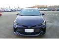 Toyota Corolla 1.8 Hybrid Active CVT Bleu - thumbnail 7